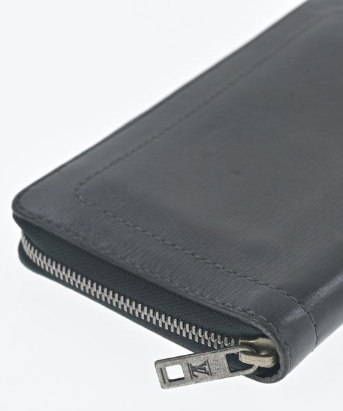 LOUIS VUITTON กระเป๋าสตางค์/กระเป๋าใส่เหรียญ