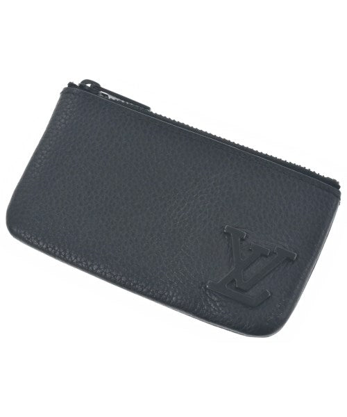 LOUIS VUITTON กระเป๋าสตางค์/กระเป๋าใส่เหรียญ