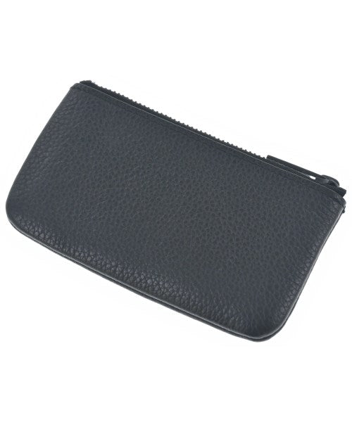 LOUIS VUITTON กระเป๋าสตางค์/กระเป๋าใส่เหรียญ