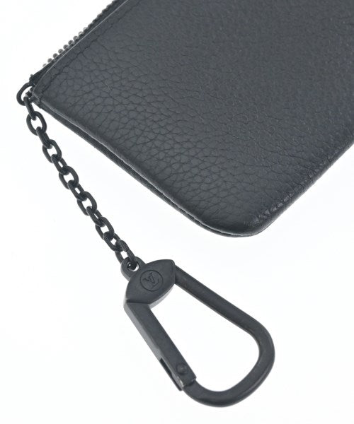 LOUIS VUITTON กระเป๋าสตางค์/กระเป๋าใส่เหรียญ