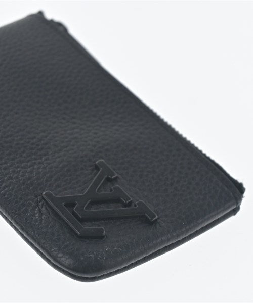 LOUIS VUITTON กระเป๋าสตางค์/กระเป๋าใส่เหรียญ