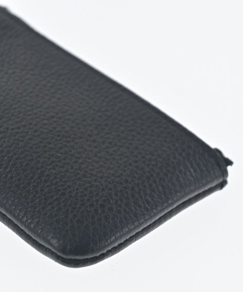 LOUIS VUITTON กระเป๋าสตางค์/กระเป๋าใส่เหรียญ