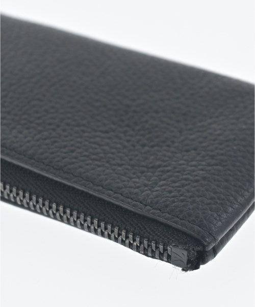 LOUIS VUITTON กระเป๋าสตางค์/กระเป๋าใส่เหรียญ