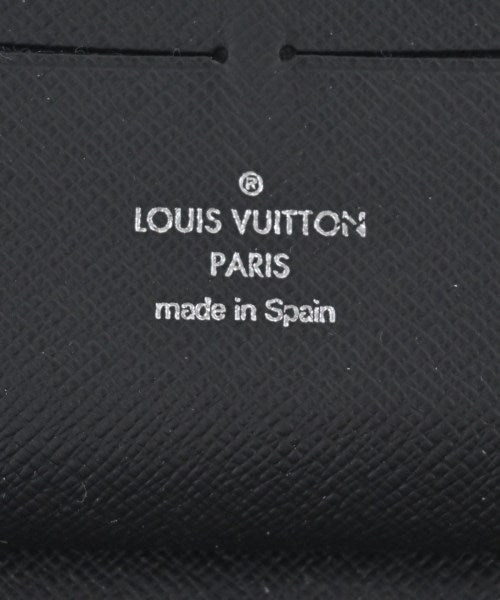 LOUIS VUITTON กระเป๋าสตางค์/กระเป๋าใส่เหรียญ