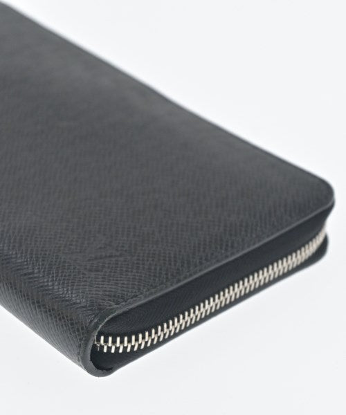 LOUIS VUITTON กระเป๋าสตางค์/กระเป๋าใส่เหรียญ