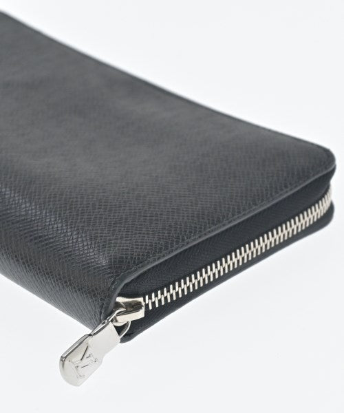 LOUIS VUITTON กระเป๋าสตางค์/กระเป๋าใส่เหรียญ