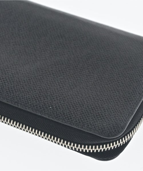 LOUIS VUITTON กระเป๋าสตางค์/กระเป๋าใส่เหรียญ