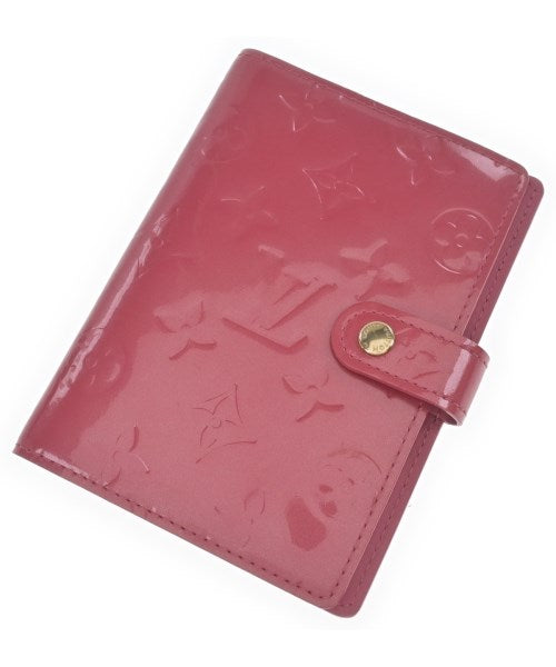 LOUIS VUITTON อื่นๆ