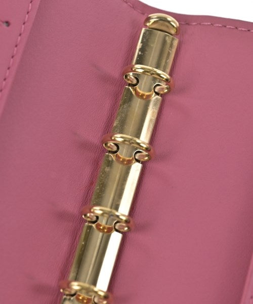 LOUIS VUITTON อื่นๆ