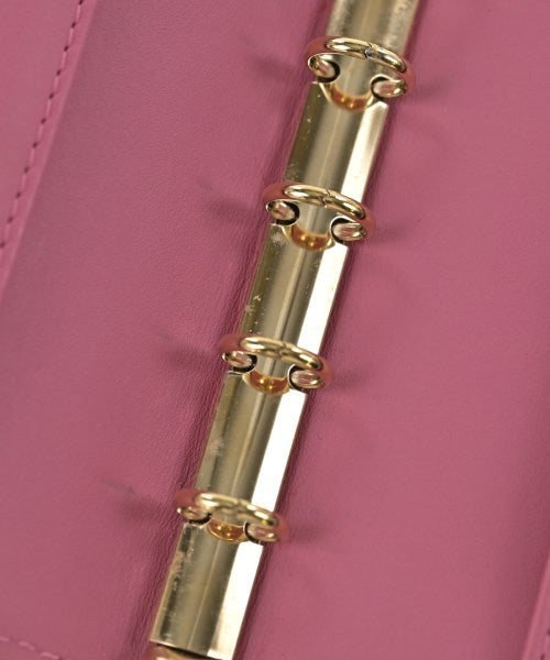 LOUIS VUITTON อื่นๆ