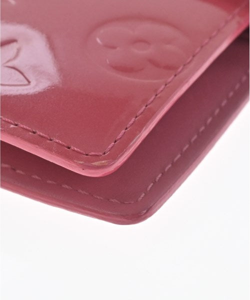 LOUIS VUITTON อื่นๆ