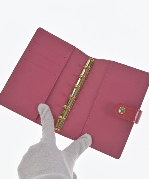 LOUIS VUITTON อื่นๆ