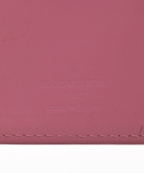 LOUIS VUITTON อื่นๆ