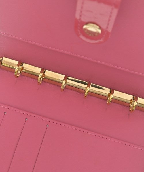 LOUIS VUITTON อื่นๆ