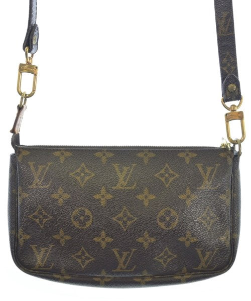 LOUIS VUITTON กระเป๋า