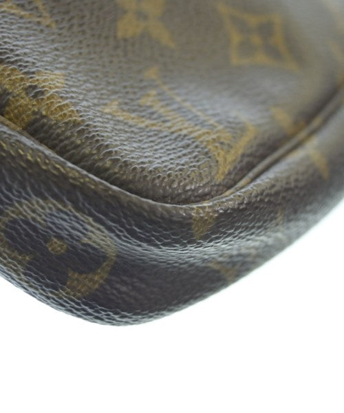 LOUIS VUITTON กระเป๋า