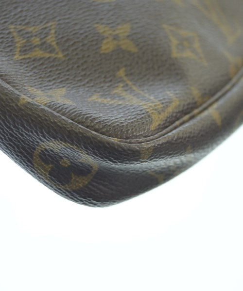 LOUIS VUITTON กระเป๋า