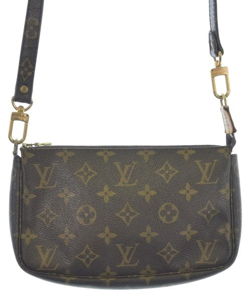 LOUIS VUITTON กระเป๋า
