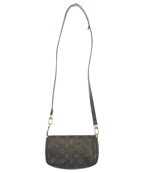LOUIS VUITTON กระเป๋า