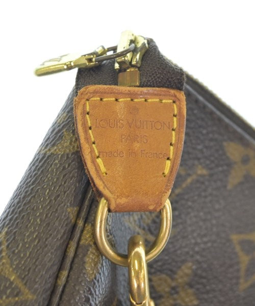 LOUIS VUITTON กระเป๋า