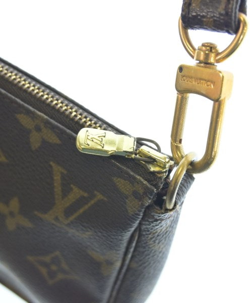 LOUIS VUITTON กระเป๋า