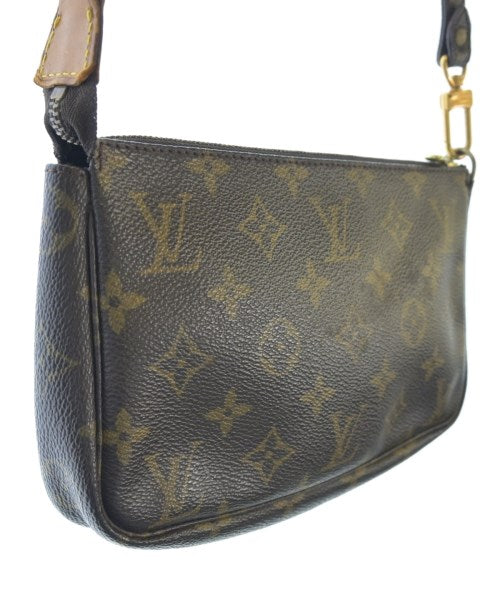 LOUIS VUITTON กระเป๋า