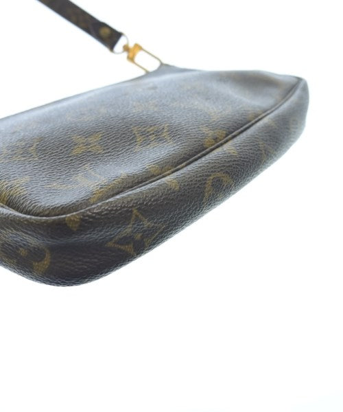LOUIS VUITTON กระเป๋า