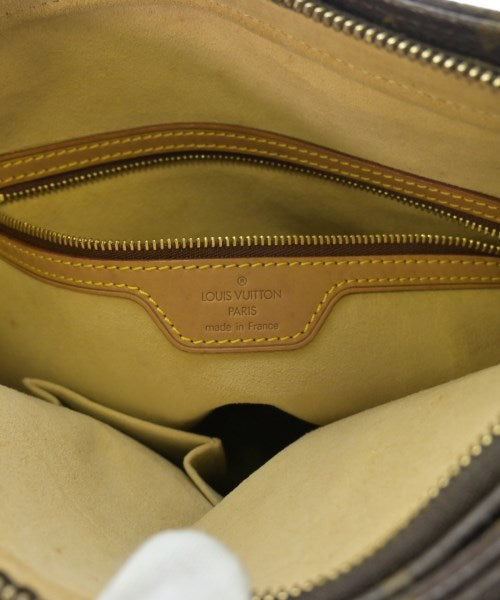 LOUIS VUITTON กระเป๋าถือขนาดใหญ่