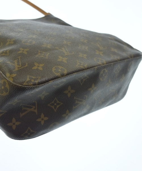LOUIS VUITTON กระเป๋าถือขนาดใหญ่