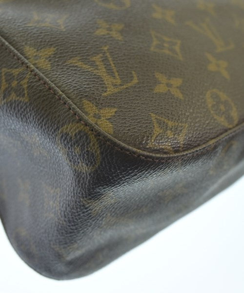 LOUIS VUITTON กระเป๋าถือขนาดใหญ่