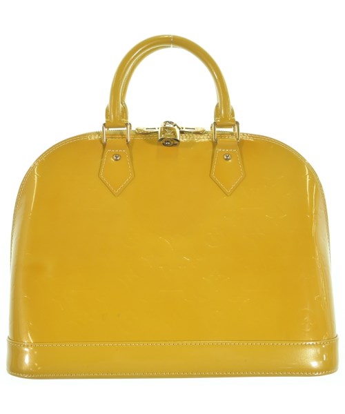 LOUIS VUITTON กระเป๋าถือ