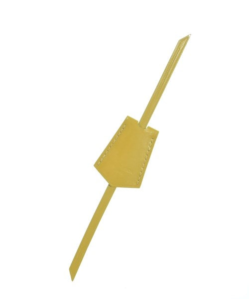 LOUIS VUITTON กระเป๋าถือ