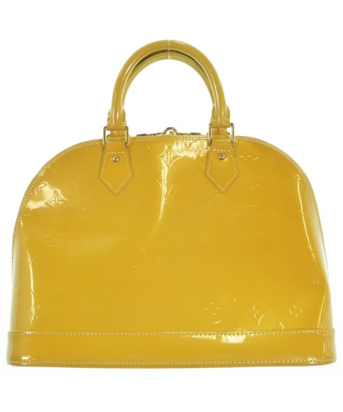 LOUIS VUITTON กระเป๋าถือ