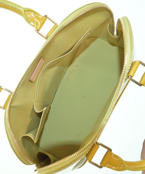 LOUIS VUITTON กระเป๋าถือ