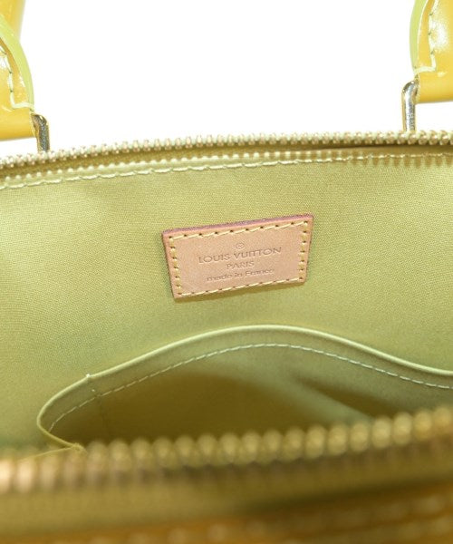 LOUIS VUITTON กระเป๋าถือ