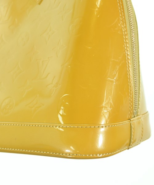 LOUIS VUITTON กระเป๋าถือ