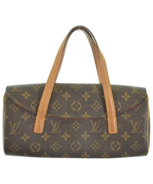 LOUIS VUITTON กระเป๋าถือ