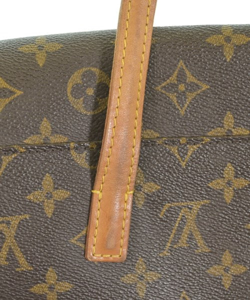 LOUIS VUITTON กระเป๋าถือ