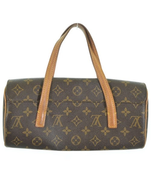 LOUIS VUITTON กระเป๋าถือ