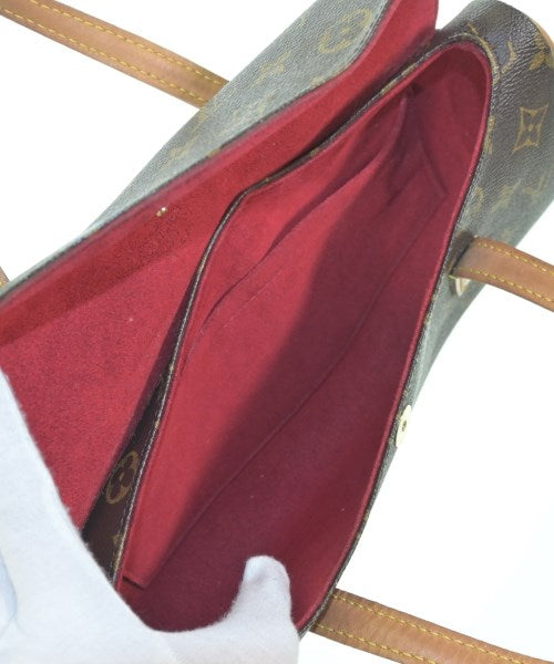 LOUIS VUITTON กระเป๋าถือ