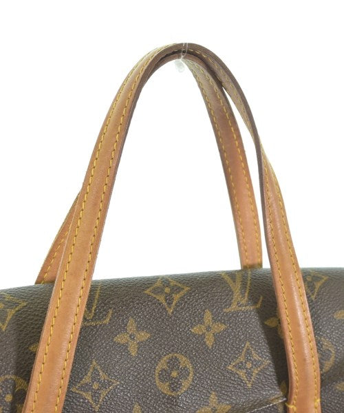 LOUIS VUITTON กระเป๋าถือ