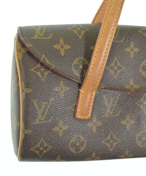 LOUIS VUITTON กระเป๋าถือ