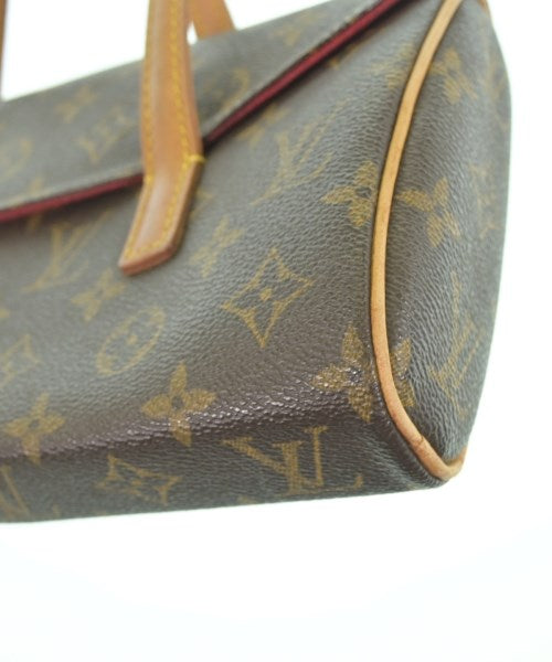 LOUIS VUITTON กระเป๋าถือ