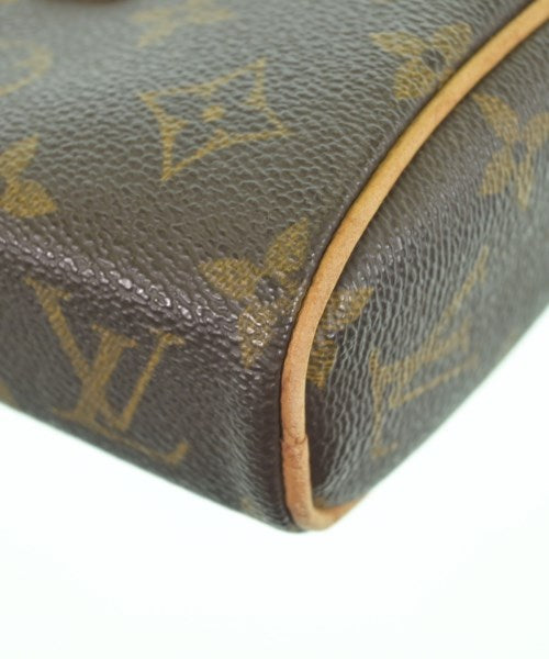 LOUIS VUITTON กระเป๋าถือ