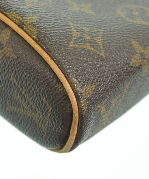 LOUIS VUITTON กระเป๋าถือ