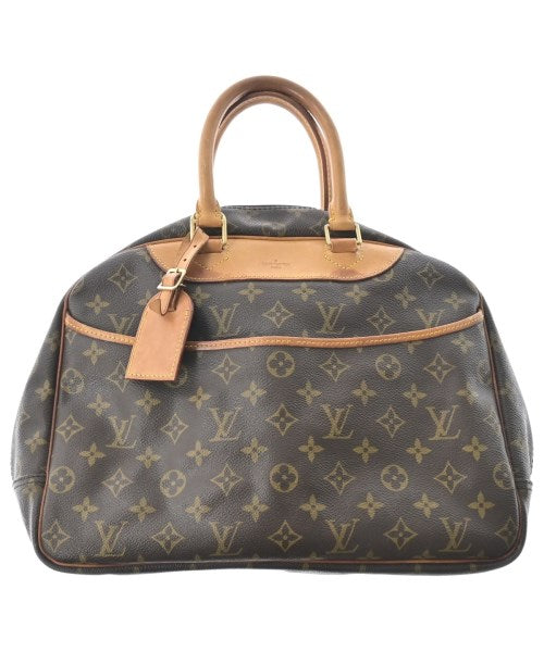 LOUIS VUITTON กระเป๋าถือ