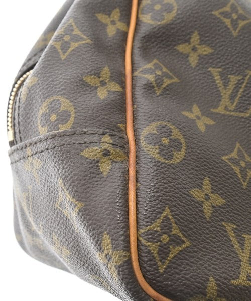 LOUIS VUITTON กระเป๋าถือ