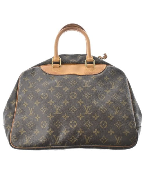 LOUIS VUITTON กระเป๋าถือ