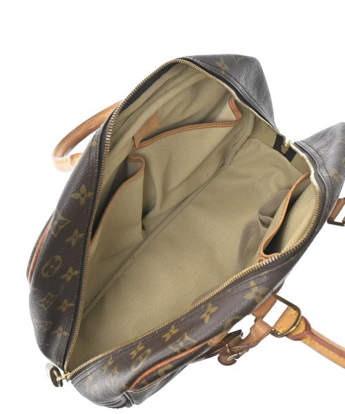 LOUIS VUITTON กระเป๋าถือ