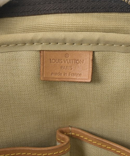 LOUIS VUITTON กระเป๋าถือ